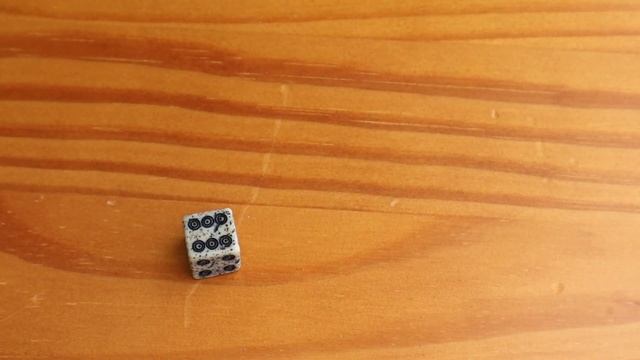 Game Review: Gêm Owain Glyndŵr