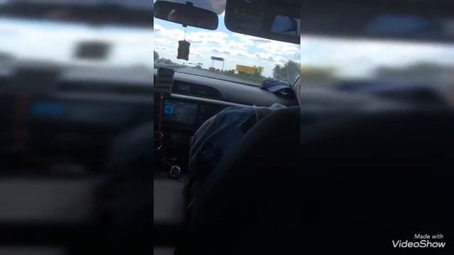 Влог:19-20 августа.наконец-то на море!!! смотреть онлайн