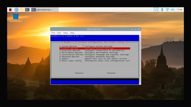 System For Advanced Electricity Measurement Electricity Meater Video смотреть онлайн