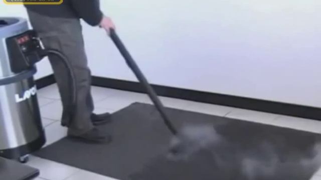 Парогенератор/ пароочиститель Lavor Pro GV Etna смотреть онлайн