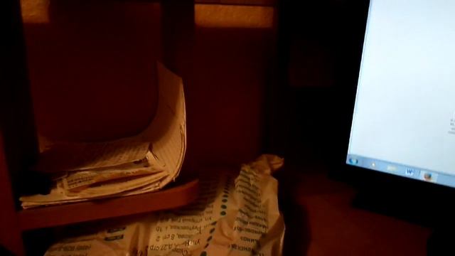 Моё старое видео (Ору с него...) смотреть онлайн