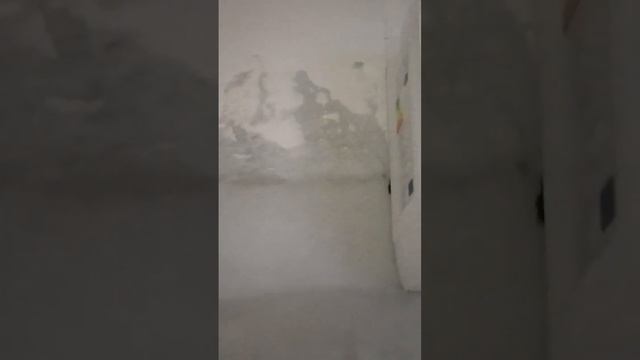 дует через дренаж кондиционера, чем лечить? смотреть онлайн