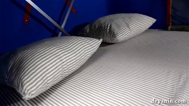 Палатка на крышу автомобиля Maggiolina Airlander смотреть онлайн