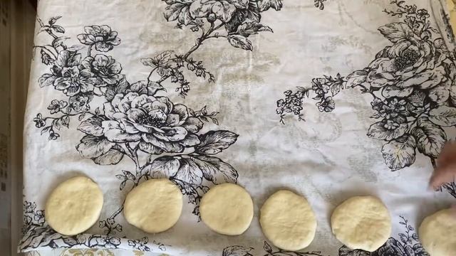 Рецепты для здоровой жизни 