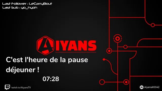 ?️ LIVE CODING -? JEU DE CARTE BEYBLADE TCG ?- ROBLOX - PART 2 смотреть онлайн