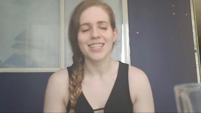 My Actuary Job Promotion! LIVE Q&A смотреть онлайн