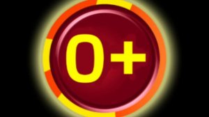 Плашка 0+ (Мультимузыка. 2019.н.в)