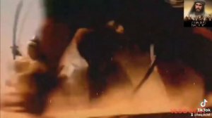 сильный новый нашид нашид воиных Аллаха холид умар ибнал хатоб Абубакр усмон али