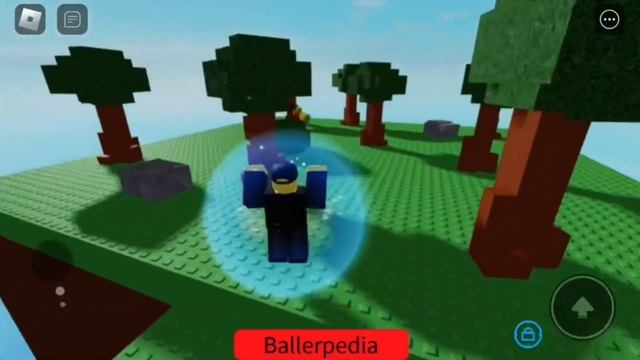How To Get (NEW) Basket-Baller - Roblox Find The Ballers смотреть онлайн