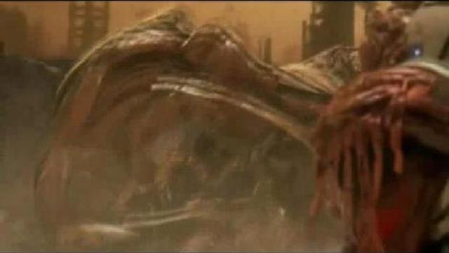 Икона видеоигр: Mass Effect 2! (часть 3) смотреть онлайн