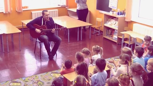 Алексей ППР Румянцев - Волшебный цветок смотреть онлайн