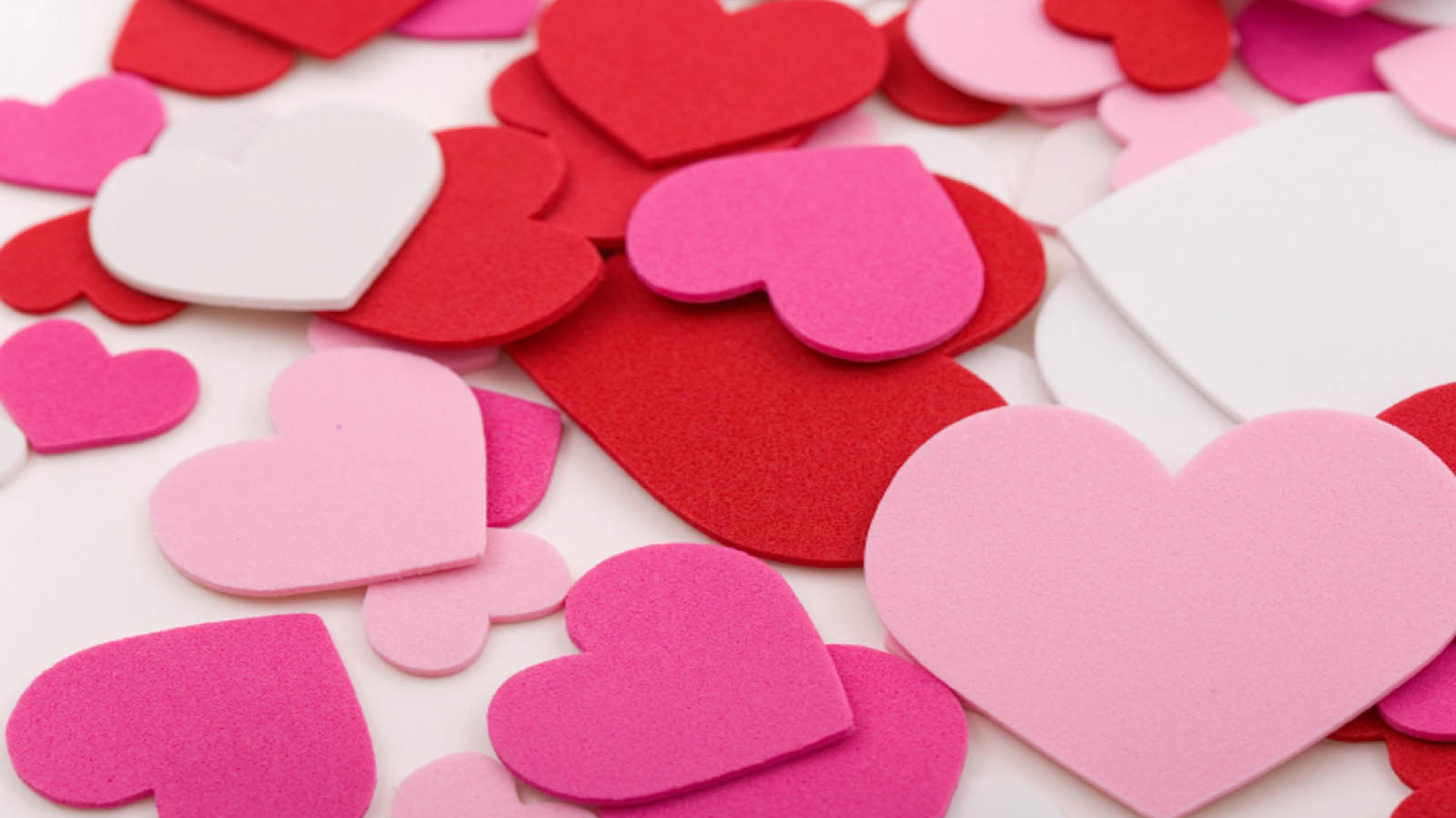 Красивые и трогательные стихи мужу на годовщину свадьбы шесть лет смотреть онлайн