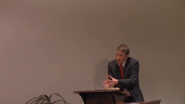 Daniel 2:13-24 Geoff Lloyd смотреть онлайн