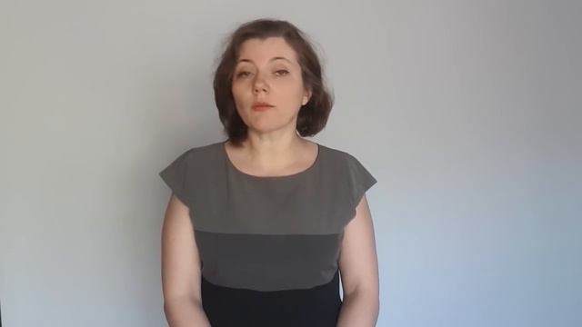 Как заявлять свои требования в разные структуры (администрацию, полицию, банки, налоговую, УК). смотреть онлайн