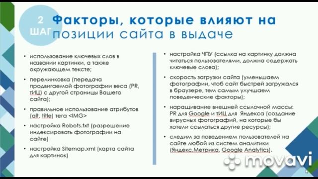 Профориентационный мастер-класс cпециальности ИТ “Новые профессии в сфере аналитики” смотреть онлайн