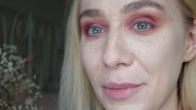 СТЕФИ КРАСИТСЯ НОВЫМ КОСМЕТОСОМ НА ПРОТЯЖЕНИИ 23 МИНУТ смотреть онлайн