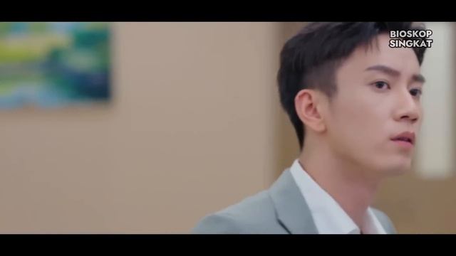FULL Alur Cerita The Love You Give Me | Setelah 5 Tahun Pisah, CLBK Dengan Ibu Satu Anak смотреть онлайн