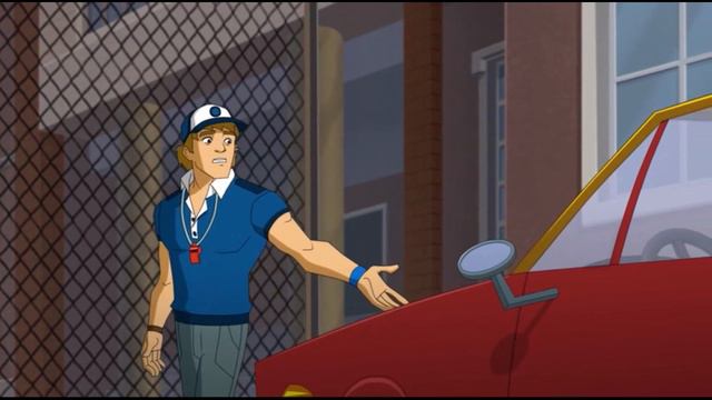 Египтус Заброшенные земли [1\5] (НА РУССКОМ ЯЗЫКЕ) смотреть онлайн