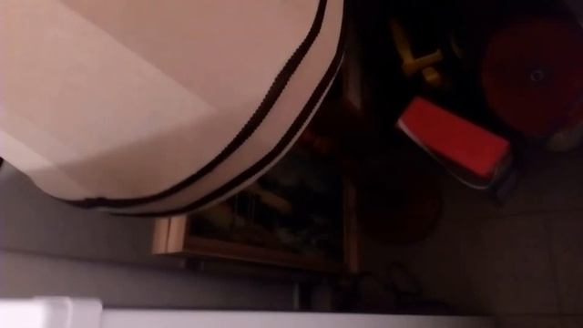 Mrazák PHILCO PF 1602-5 смотреть онлайн