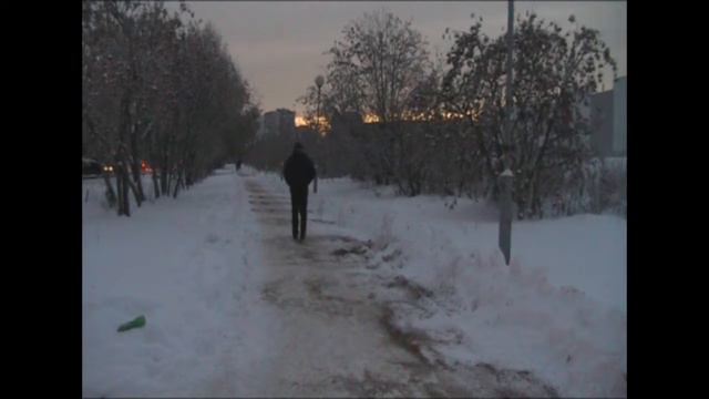 город Новоуральск (Свердловск 44) смотреть онлайн