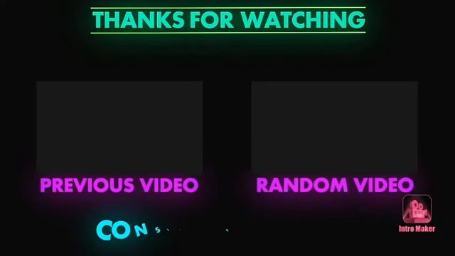 Как вам новое окончание будет?