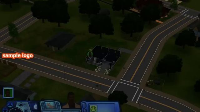 Как вводить коды в игре в Sims 3? смотреть онлайн
