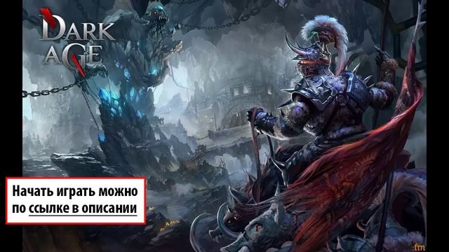 Игры играть бесплатно. Браузерные онлайн игры играть бесплатно. смотреть онлайн