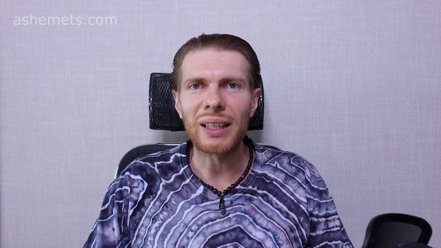 Первый шаг для тех, кто хочет определить является ли человек близнецовым пламенем. смотреть онлайн