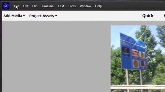 Basic Training for Adobe Premiere Elements 2022, Part 2 of 8 смотреть онлайн