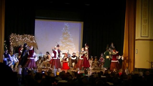 kontusze again 45 degrees celsius смотреть онлайн