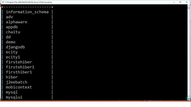 WordPress Installation in Windows 10 Operating System смотреть онлайн