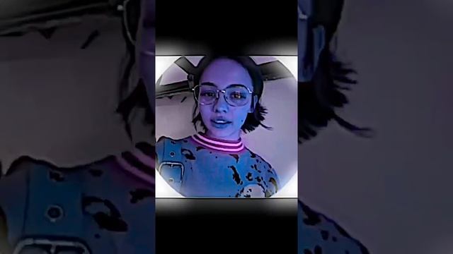 Мне очень нравится новая причёска Вали ? а вам?? #глобальныерекомендации #валякарнавал #прически смотреть онлайн