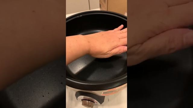 Review Morgan Multi Cooker смотреть онлайн