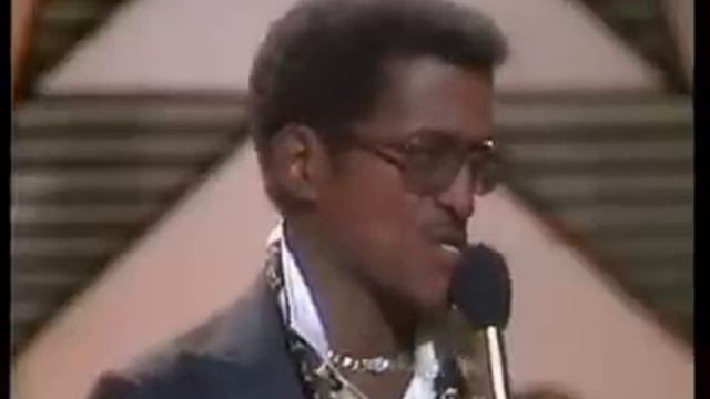 Sammy Davis sings If I Never Sing Another Song смотреть онлайн
