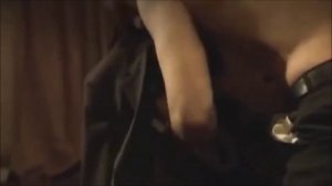 Неожиданно Муж Вернулся Домой, А Там Жена С Любовником - Адюльтер (Измена Супругу или Супруге)