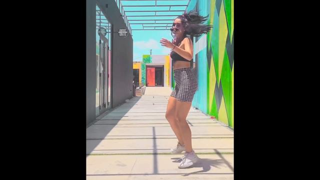 Shuffle Dance Transformation - 3 years смотреть онлайн