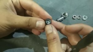 Обзор ДП-22В и ДКП-50А