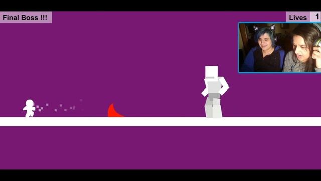 CRAZY MUSIC GAME! | Music In Motion | TB1 смотреть онлайн