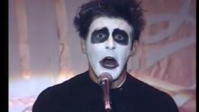 Трепанга  Нашествие 2006 Trepanga Nashestvie 2006