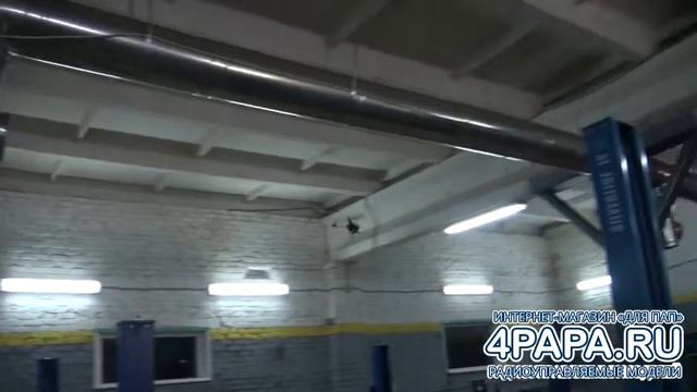 WLToys v911 pro в действии смотреть онлайн