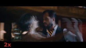 Ускоренная в 4 раза Реклама Билайн - "Чикаго" (А. Ревва)