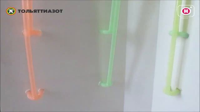 Тепловой зонтик от наледи на крыше смотреть онлайн