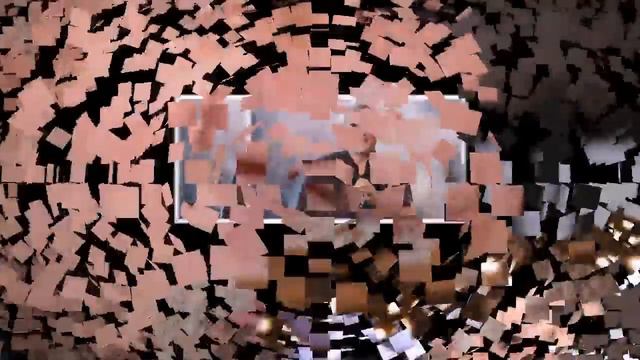 10 минут назад! Отобрали последнее! Рыдающий Меладзе шокировал своим поступком смотреть онлайн