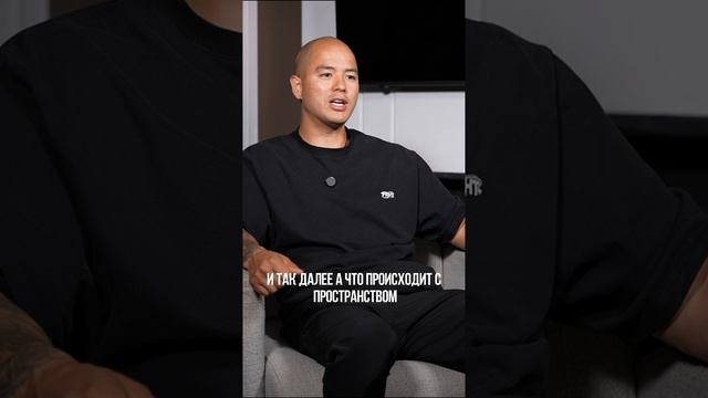 Как ПОЗИТИВНОЕ МЫШЛЕНИЕ МЕНЯЕТ ЖИЗНЬ? Настроение определяет все!#бизнес #миллионер #деньги #жизнь