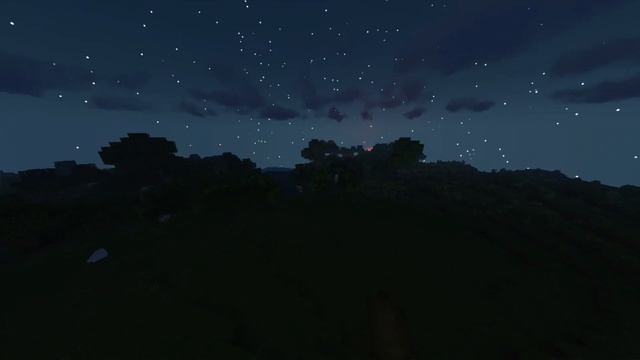 TOP 3 MEJORES SHADERS GAMA BAJA para MINECRAFT 1.16.5 ? SIN LAG ✔️ - SHADERS de POCOS REQUISITOS смотреть онлайн