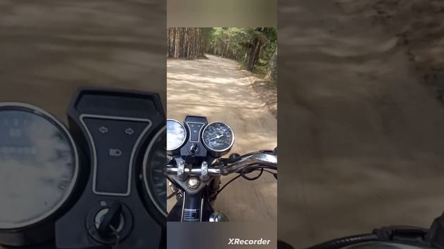 Дельта, спала цепь, пришлось тащить ? смотреть онлайн