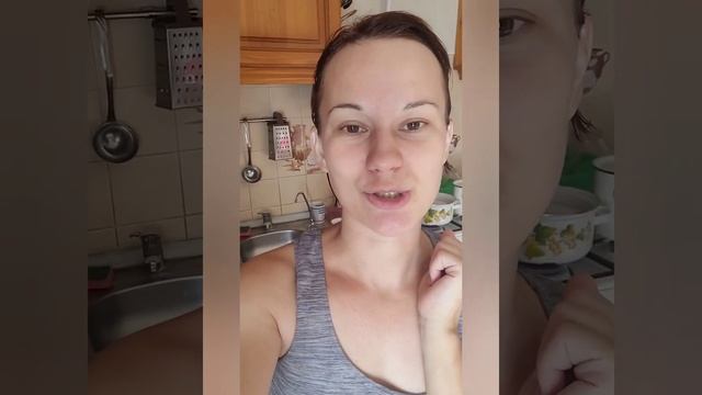 маска Avon Spa planeta 27 09 21 смотреть онлайн