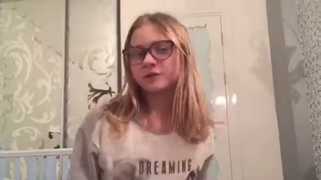 Как правильно выгнать гостя смотреть онлайн