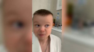 АПАСНЫЙ МАЛОЙ | НОВЫЕ СКЕТЧИ С МАЛЫМ | АПАСНЫЙ КАНАЛ