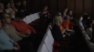 Александр Ермолов - Попурри из детских песен